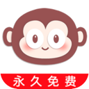 猴王加速器